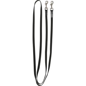 CATAGO Anti-Slip Islndertjle