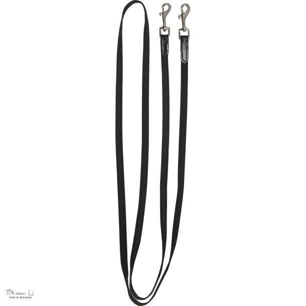 CATAGO Anti-Slip Isl�ndert�jle