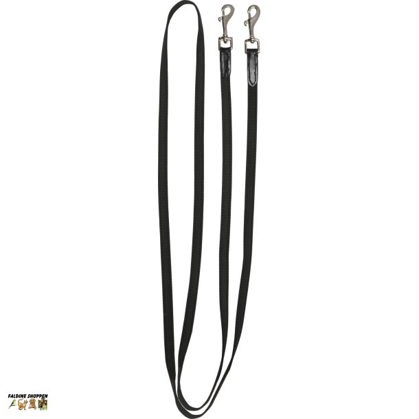 CATAGO Anti-Slip Islndertjle