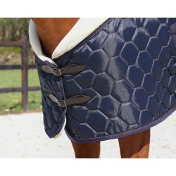 QHP Classy Stalddkken