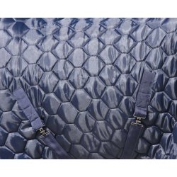 QHP Classy Stalddkken