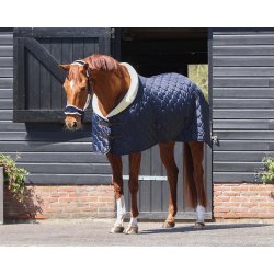 QHP Classy Stalddkken