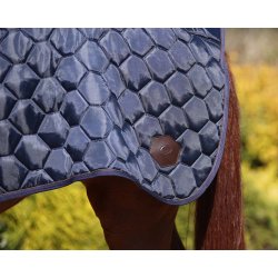 QHP Classy Lndedkken