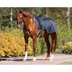 QHP Classy Lndedkken