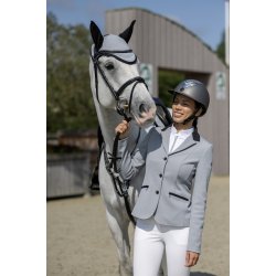 CATAGO Grand St�vnejakke, Gr�