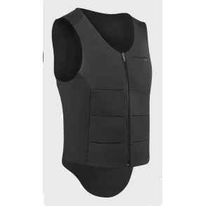 Komperdell Ballistic FlexFit - Regular, Sikkerhedsvest Voksen