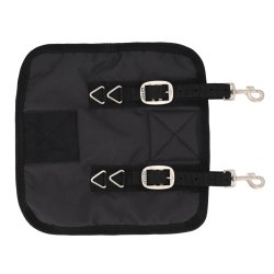 QHP Bringeforl�nger Quick Release