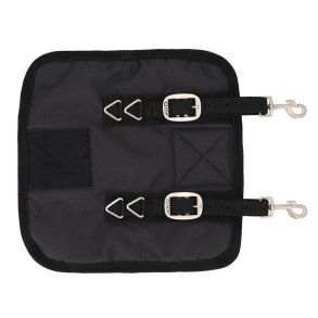 QHP Bringeforl�nger Quick Release