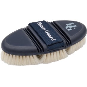 HG Fleksibel Strigle med gedehr