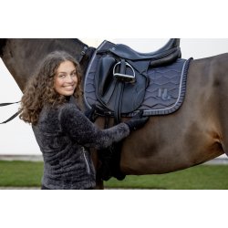 HG Valla Underlag, Gr