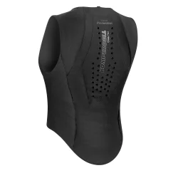 Komperdell Ballistic FlexFit - Slim 22, Sikkerhedsvest Voksen