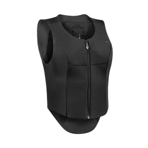 Komperdell Ballistic FlexFit - Slim 22, Sikkerhedsvest Voksen