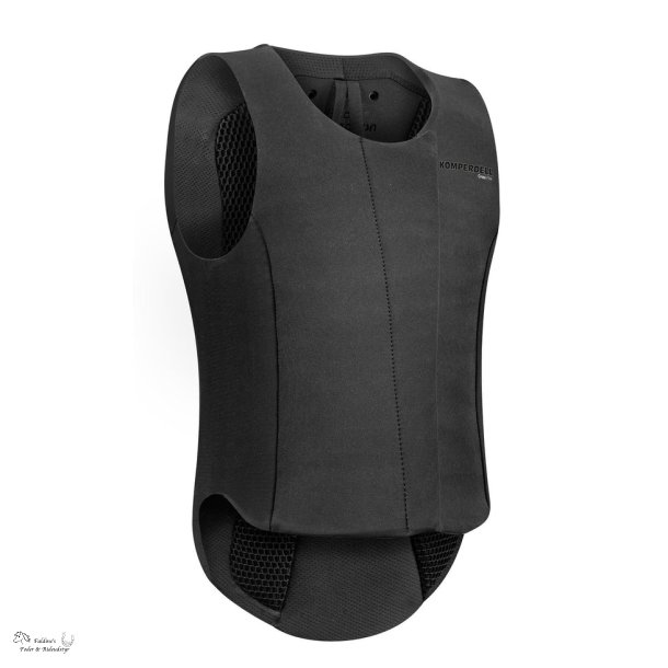 Komperdell Ballistic Champion - Junior 22, Sikkerhedsvest Barn