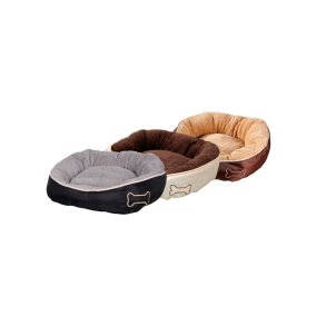 Hundesenge og tæpper