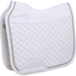 Catago Treasure 2.0 Underlag, Dressur