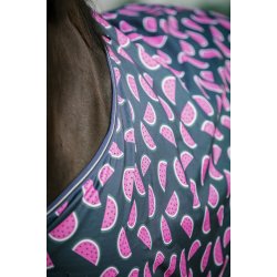 HG Melon 0 g Regnd�kken