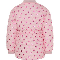 EQ KIDS Tracey Jakke