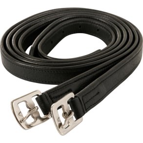 HG Stigremme med forst�rkning, 19 mm 