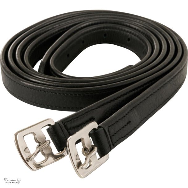 HG Stigremme med forst�rkning, 19 mm 