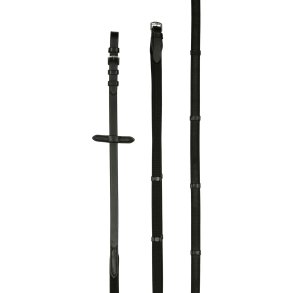 HG Tjler, Ekstra lngde