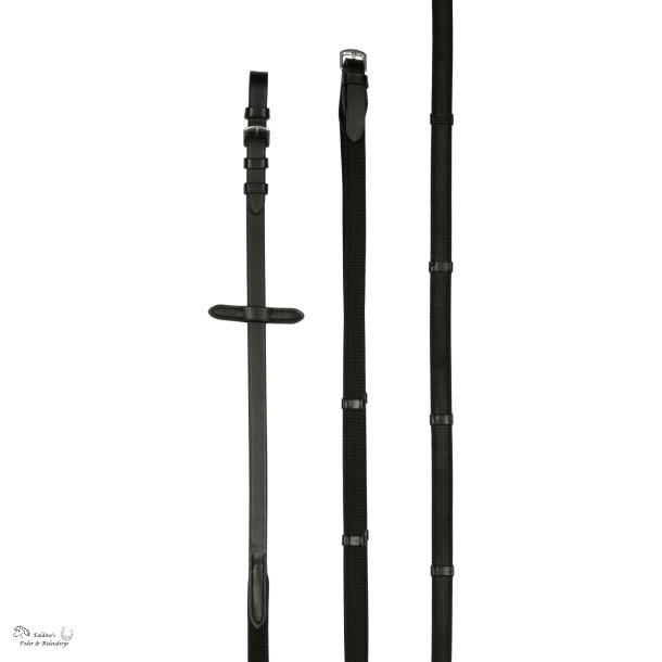 HG T�jler, Ekstra l�ngde