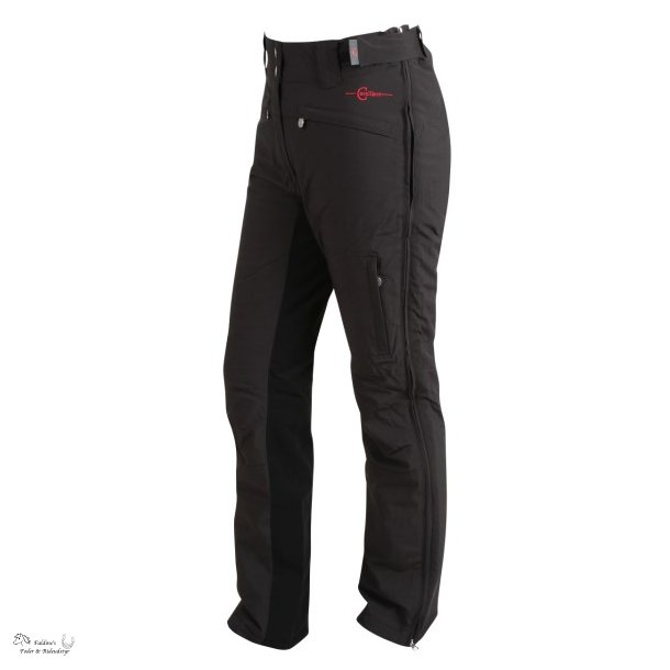 Covalliero Termo Overtr�ksbukser