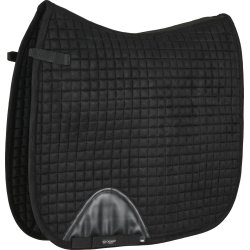 Catago FIR-Tech Performance Underlag, Sort