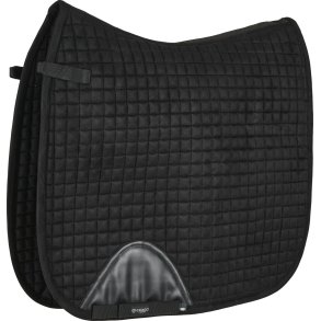 Catago FIR-Tech Performance Underlag, Sort