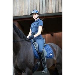 Catago Naomi Underlag, Navy 