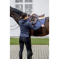 CATAGO Vanna Ridetights