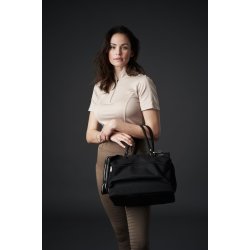 EQ Squared Strigletaske