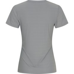 CATAGO Tina T-shirt, Gr�