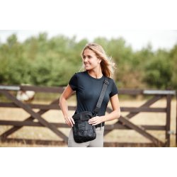 CATAGO Crossbody Taske