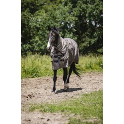 HG Adapting 0 g, Regndkken