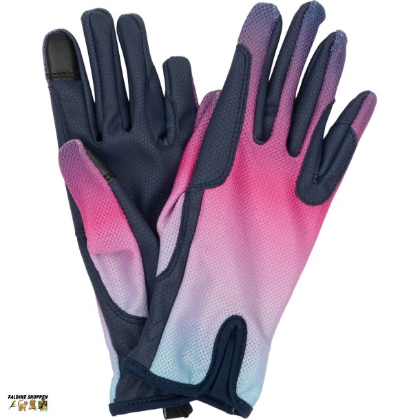 EQ Trica Handsker, KIDS