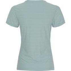 Catago Novel t-shirt, Stone Blue