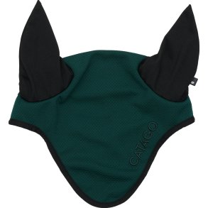 CATAGO FIR-Tech Hut, Ponderosa Pine