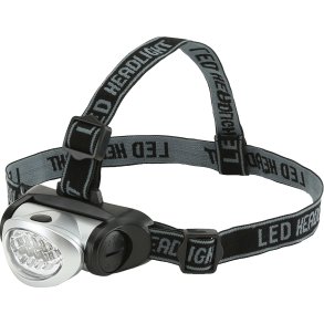 HG B'Seen Pandelampe