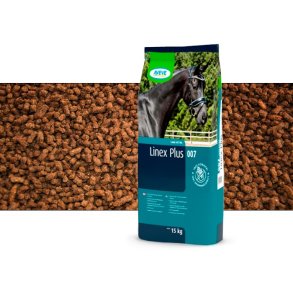AVEVE Linex Plus, 15 kg