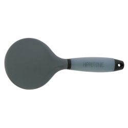 Man &amp; hale b�rste med gel h�ndtag, Flere farver