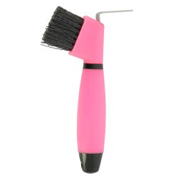 Hovrenser med gelh�ndtag, Flere farver