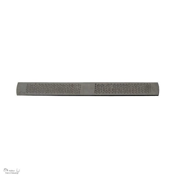 Hovrasp uden h�ndtag