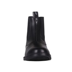 QHP Manilla jodphurs, Junior