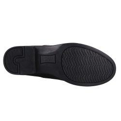 QHP Manilla jodphurs, Junior