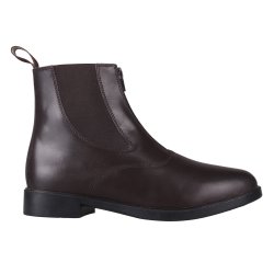 QHP Jodphur Manilla, korte ridestvler