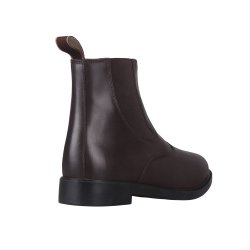 QHP Jodphur Manilla, korte ridestvler