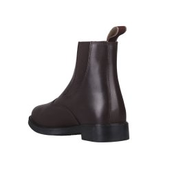 QHP Jodphur Manilla, korte ridestvler