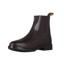 QHP Jodphur Manilla, korte ridestvler