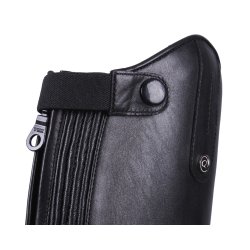 QHP Julia Junior Ridestvler