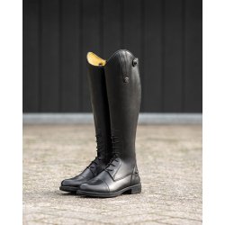 QHP Julia Junior Ridestvler